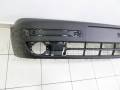 RENAULT LAGUNA (BG/KG) 2000-2007   ()(   ) 2000-2005