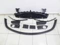 RENAULT LAGUNA 2000-2007   ()(   ) 2000-2005