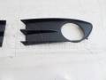 RENAULT LAGUNA (BG/KG) 2000-2007     (   )  2000-2005