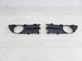 RENAULT LAGUNA (BG/KG) 2000-2007     (   )  2000-2005