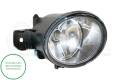 NISSAN MICRA (K12) 2002-2010   2002-2005 (VALEO)