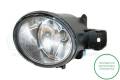NISSAN MICRA (K12) 2002-2010   2002-2005 (VALEO)