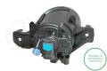 NISSAN MICRA (K12) 2002-2010   2002-2005 (VALEO)