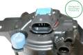 NISSAN MICRA (K12) 2002-2010   2002-2005 (VALEO)