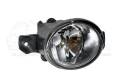 NISSAN MICRA (K12) 2002-2010   2003-2005