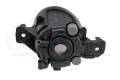 NISSAN MICRA (K12) 2002-2010   2003-2005