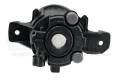 NISSAN MICRA (K12) 2002-2010   2003-2005