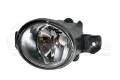 NISSAN MICRA (K12) 2002-2010   2003-2005
