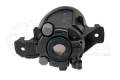 NISSAN MICRA (K12) 2002-2010   2003-2005