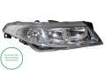 RENAULT LAGUNA (BG/KG) 2000-2007    2000-2005 (DEPO)