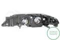 RENAULT LAGUNA (BG/KG) 2000-2007    2000-2005 (DEPO)