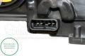 RENAULT LAGUNA (BG/KG) 2000-2007    2000-2005 (DEPO)
