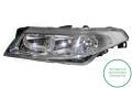 RENAULT LAGUNA 2000-2007    2000-2005