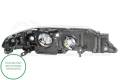 RENAULT LAGUNA (BG/KG) 2000-2007    2000-2005 (DEPO)