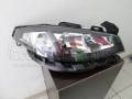 RENAULT LAGUNA 2000-2007    2005-2008