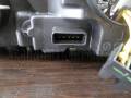 RENAULT LAGUNA (BG/KG) 2000-2007    2005-2008