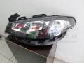 RENAULT LAGUNA (BG/KG) 2000-2007    2005-2008