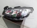 RENAULT LAGUNA 2000-2007    2005-2008