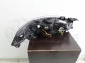 RENAULT LAGUNA (BG/KG) 2000-2007    2005-2008
