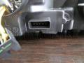 RENAULT LAGUNA (BG/KG) 2000-2007    2005-2008
