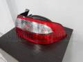 RENAULT LAGUNA (BG/KG) 2000-2007   5  2000-2005