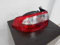 RENAULT LAGUNA (BG/KG) 2000-2007   5  2000-2005