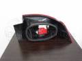 RENAULT LAGUNA (BG/KG) 2000-2007   5  2000-2005
