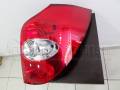 RENAULT LAGUNA (BG/KG) 2000-2007   S.W.