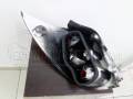 RENAULT LAGUNA (BG/KG) 2000-2007   S.W.