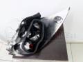 RENAULT LAGUNA (BG/KG) 2000-2007   S.W.