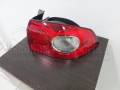 RENAULT LAGUNA (BG/KG) 2000-2007   5  (VALEO) 2005-2007