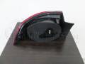 RENAULT LAGUNA (BG/KG) 2000-2007   5  (VALEO) 2005-2007
