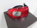 RENAULT LAGUNA (BG/KG) 2000-2007   5  (VALEO) 2005-2007