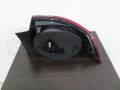 RENAULT LAGUNA (BG/KG) 2000-2007   5  (VALEO) 2005-2007