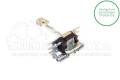 RENAULT TWINGO (CN0) 2007-2012   