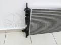 RENAULT ESPACE 2003-2012     B- (   A/C) (69*42) 2003-2007