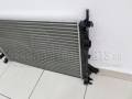 RENAULT LAGUNA (BG/KG) 2000-2007     B- (   A/C) (69*42) 2003-2007