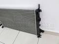 RENAULT ESPACE 2003-2012     B- (   A/C) (69*42) 2003-2007