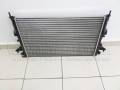 RENAULT LAGUNA (BG/KG) 2000-2007     B- (   A/C) (69*42) 2003-2007