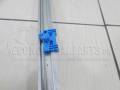 RENAULT LAGUNA (BG/KG) 2000-2007     (COMFORT)