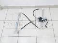 RENAULT LAGUNA (BG/KG) 2000-2007     (COMFORT)