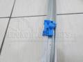 RENAULT LAGUNA (BG/KG) 2000-2007     (COMFORT)