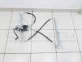 RENAULT LAGUNA (BG/KG) 2000-2007     (COMFORT)