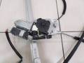 RENAULT LAGUNA (BG/KG) 2000-2007     (COMFORT)