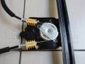 RENAULT LAGUNA (BG/KG) 2000-2007     ( )