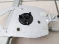 RENAULT LAGUNA (BG/KG) 2000-2007     ( ) (MARELLI)