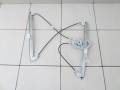 RENAULT LAGUNA (BG/KG) 2000-2007     ( ) (MARELLI)