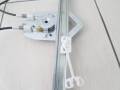 RENAULT LAGUNA (BG/KG) 2000-2007     ( ) (MARELLI)