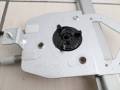 RENAULT LAGUNA (BG/KG) 2000-2007     ( ) (MARELLI)