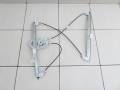 RENAULT LAGUNA (BG/KG) 2000-2007     ( ) (MARELLI)